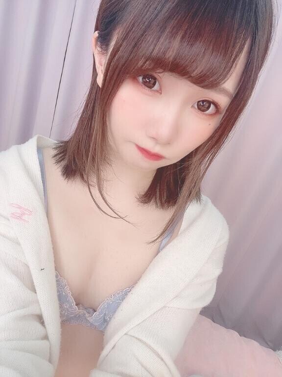 【ご予約】次回?