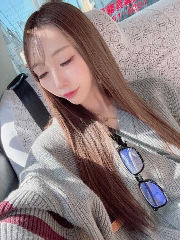 刺激的な朝、、、?