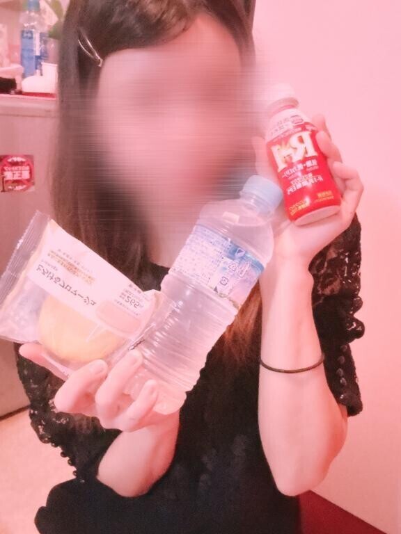 部活しかしてこなかった性欲強い隠れ巨乳女子大生