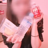 部活しかしてこなかった性欲強い隠れ巨乳女子大生