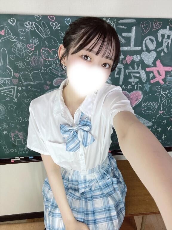 掴んで離さないよ