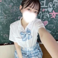 掴んで離さないよ