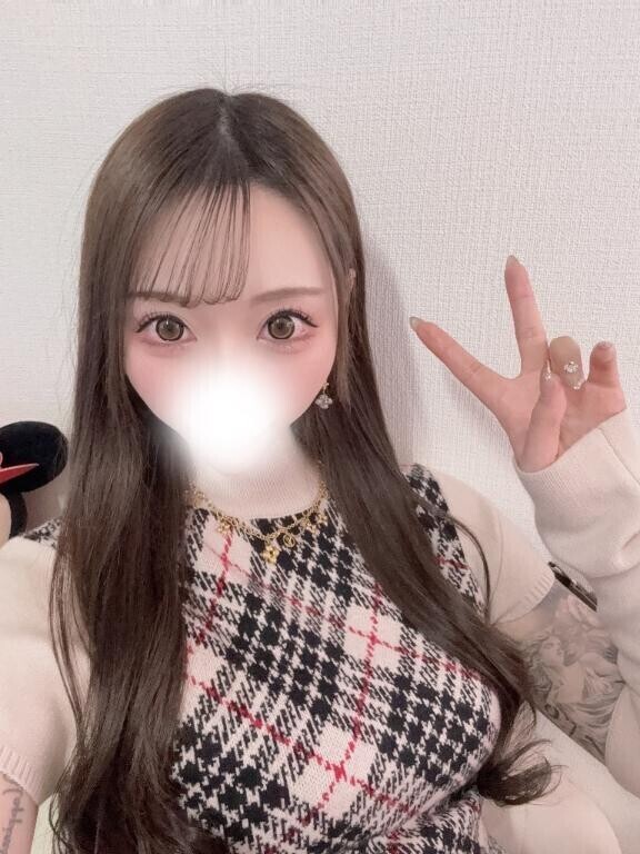 悟空とベジータならどっちがすき？？