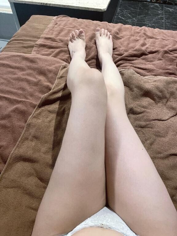 まるのこともっと知って