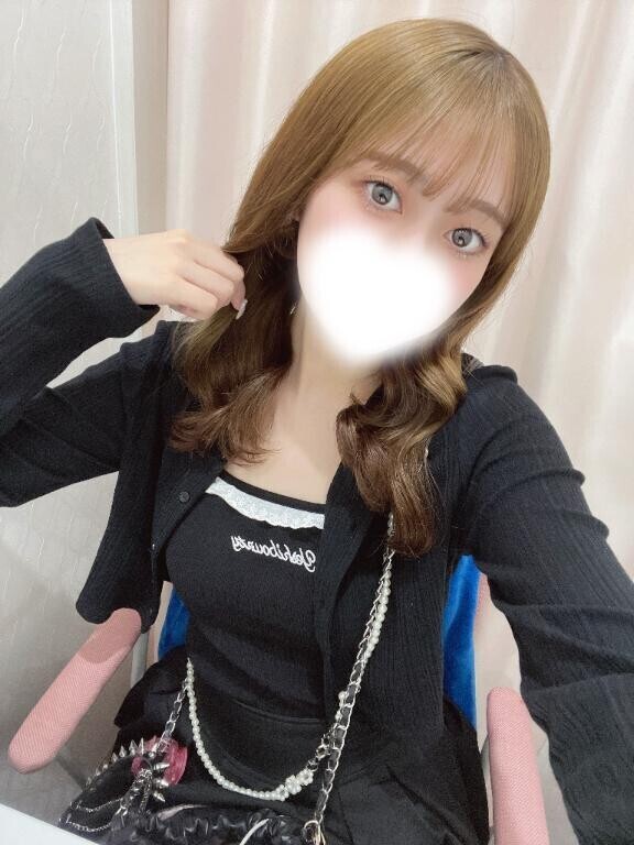 今日は何したい？