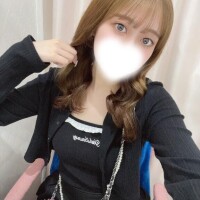 今日は何したい？