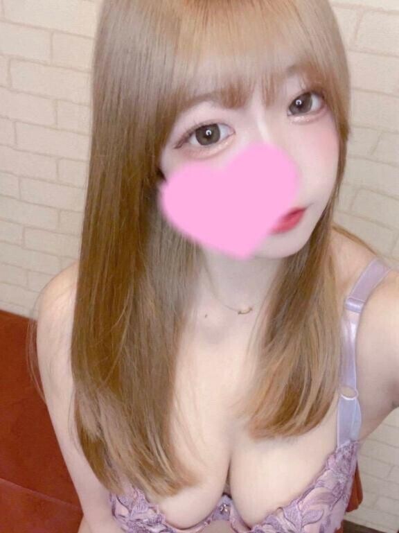 ?はじめまして?