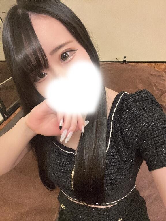 焦らした後に...