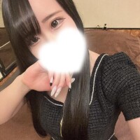 焦らした後に...