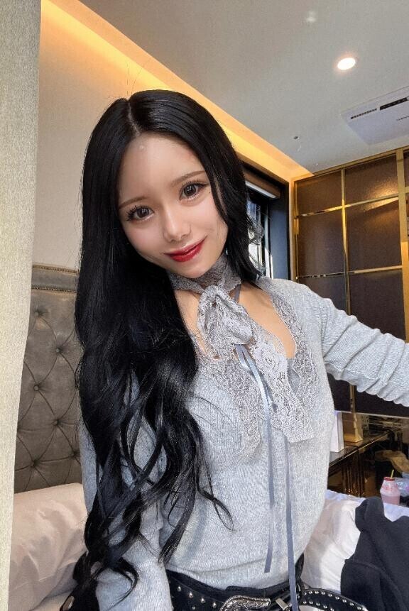 16日から出勤します????????