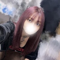 金髪派の皆様へ！