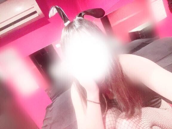 どっちも堪能しちゃお?