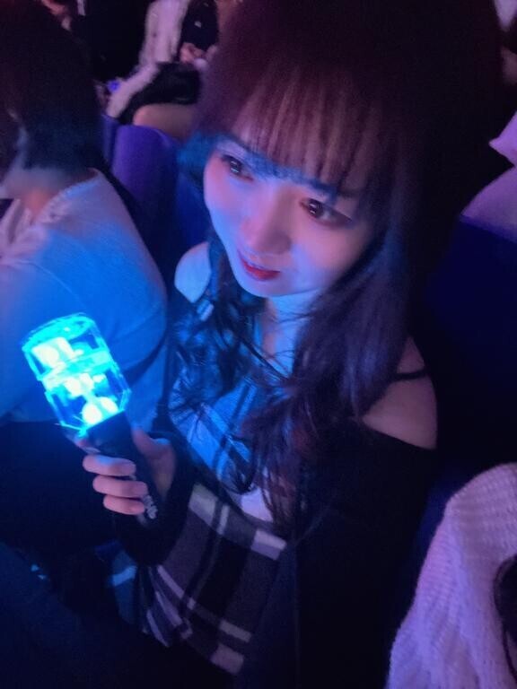 遅ればせながら?