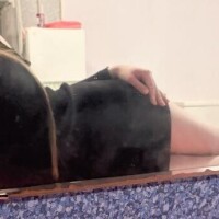 今日もいっぱい…?