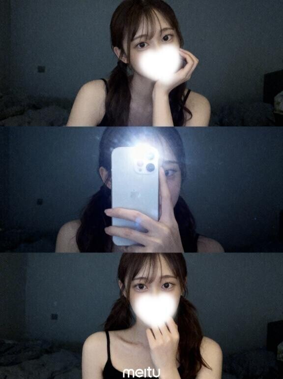 まるの虜になる？