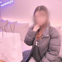 本当の私をしれるのは貴方だけ?