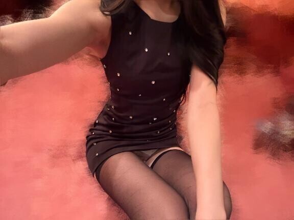 (｡･･)ﾉぉはょぅ♪