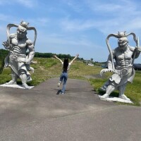 今日から今年初エロ??