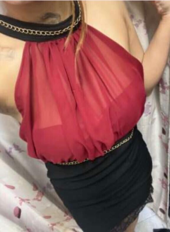 ビビデバビデブー！