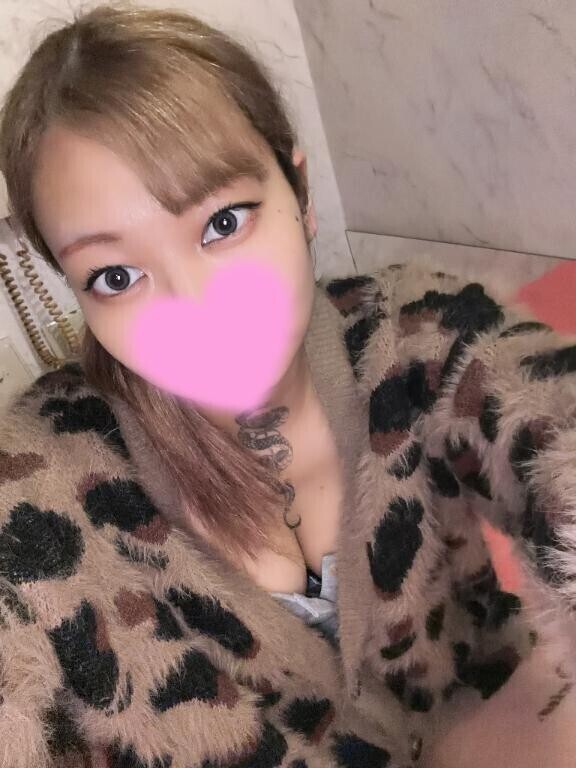 ﾊﾟﾙﾑﾝｸﾌｪｻﾞﾘｵﾝ