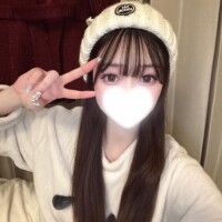 出会ってみる？///