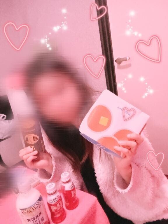 東京爆走中??出しヤリたい放題ズコバコミニゆのツアー