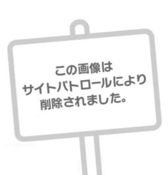 ばららいかっ??