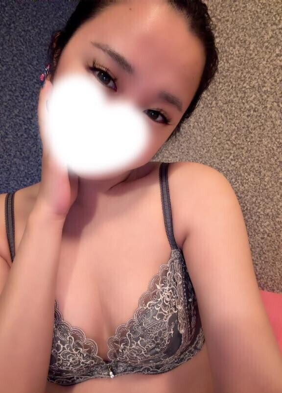 最終日も完売???