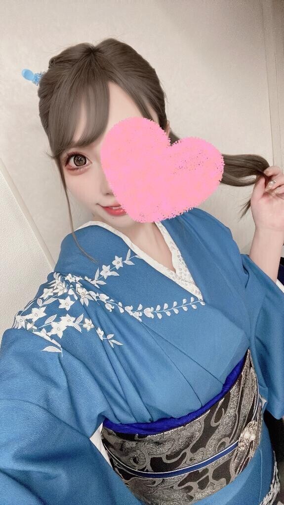 おめで体位?まだお正月気分?