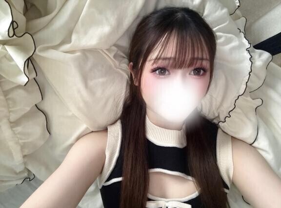 酔うともっと...