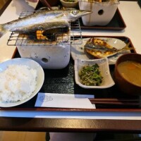 めちゃいい味出てる