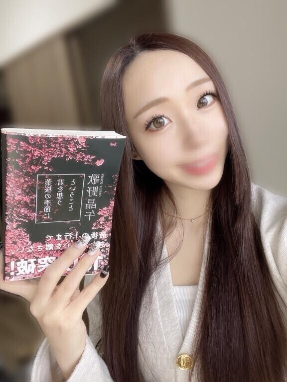 唯一の趣味公開???