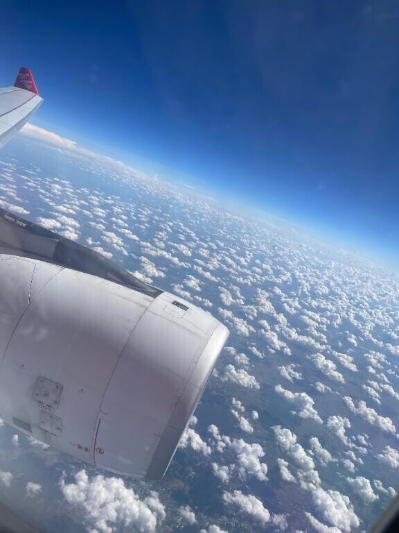 あ、あともう一つあった??