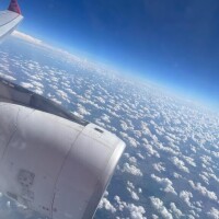 あ、あともう一つあった??