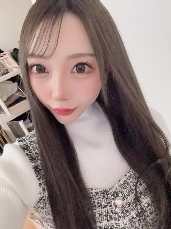 気持ちはビンビン????