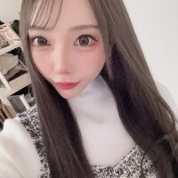 気持ちはビンビン????