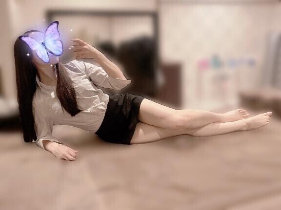 明日はえ??姉最終日