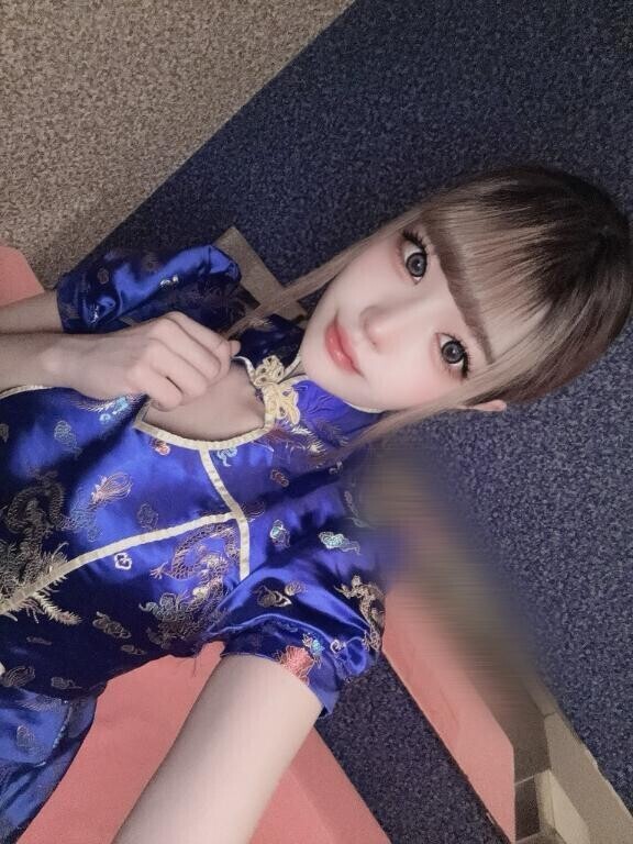 ?7日間ありがとう?