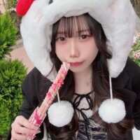 おはよのキスは？?