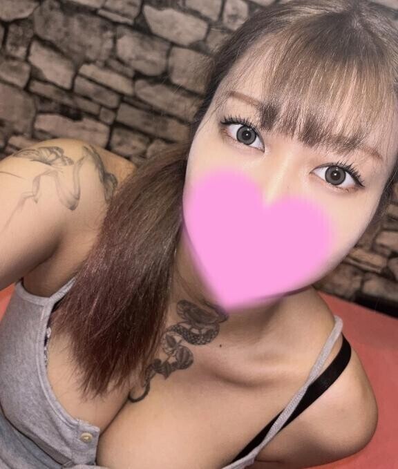 おいらは行くぜ～どこまでも～?