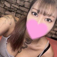 おいらは行くぜ～どこまでも～?