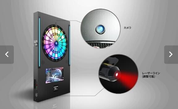 迷った挙句諦めた