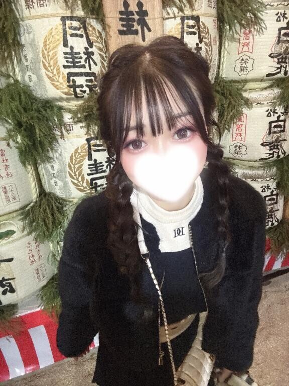 大人になったということ？