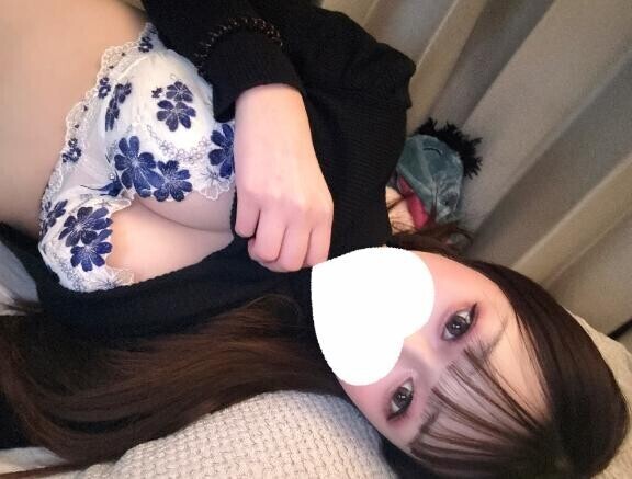 後悔する前に??