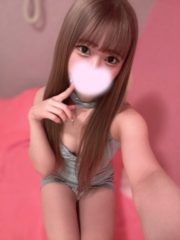 カワイイをお届け?