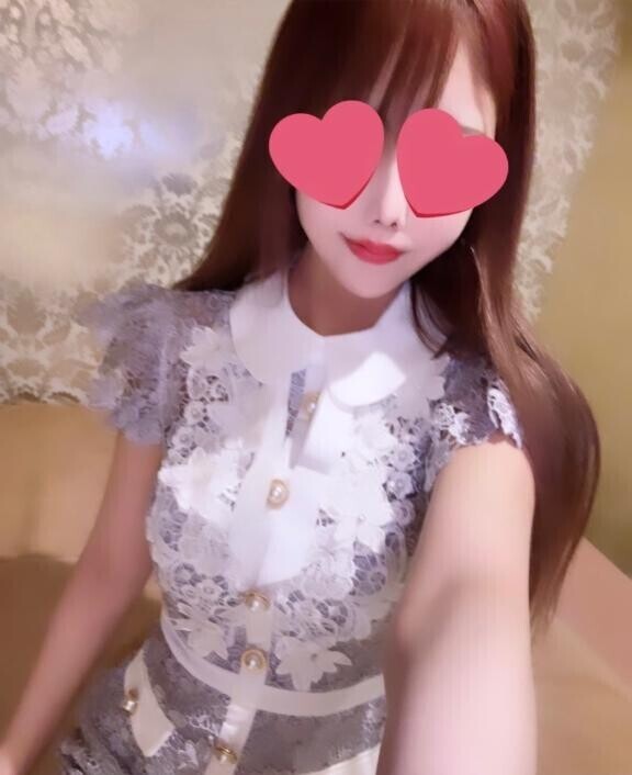 ご予約のお兄さんへ?