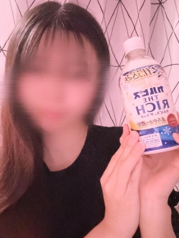 勤務中にチ??ポの萎える暇がないほどヤリまくり