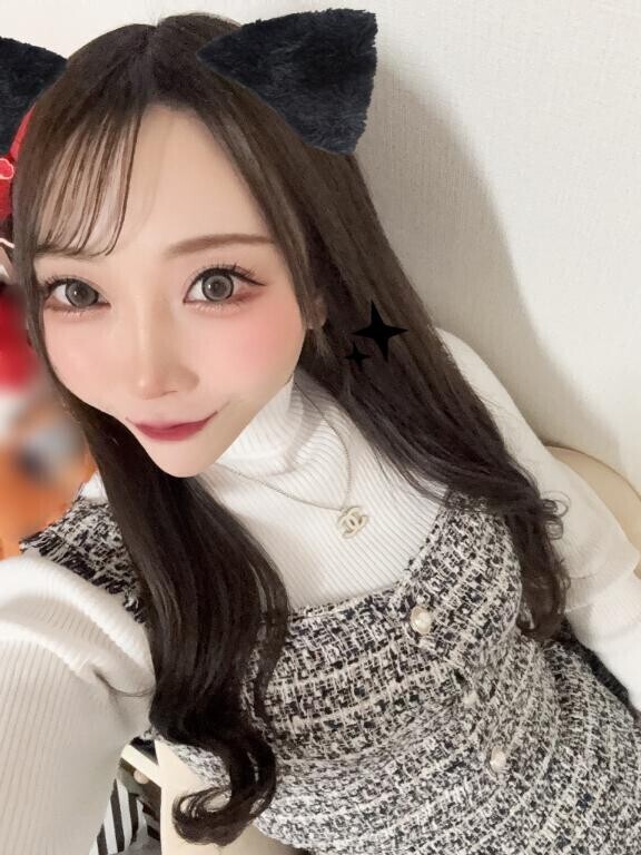 今日のえあはディープインパクト??