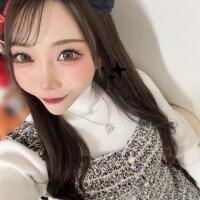 今日のえあはディープインパクト??