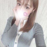 できるできないんじゃない。ヤるんだよ?